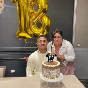 Meet your Posher, Soko